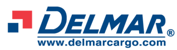 Delmar logo