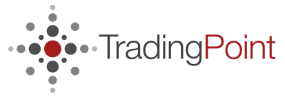 trading point logo