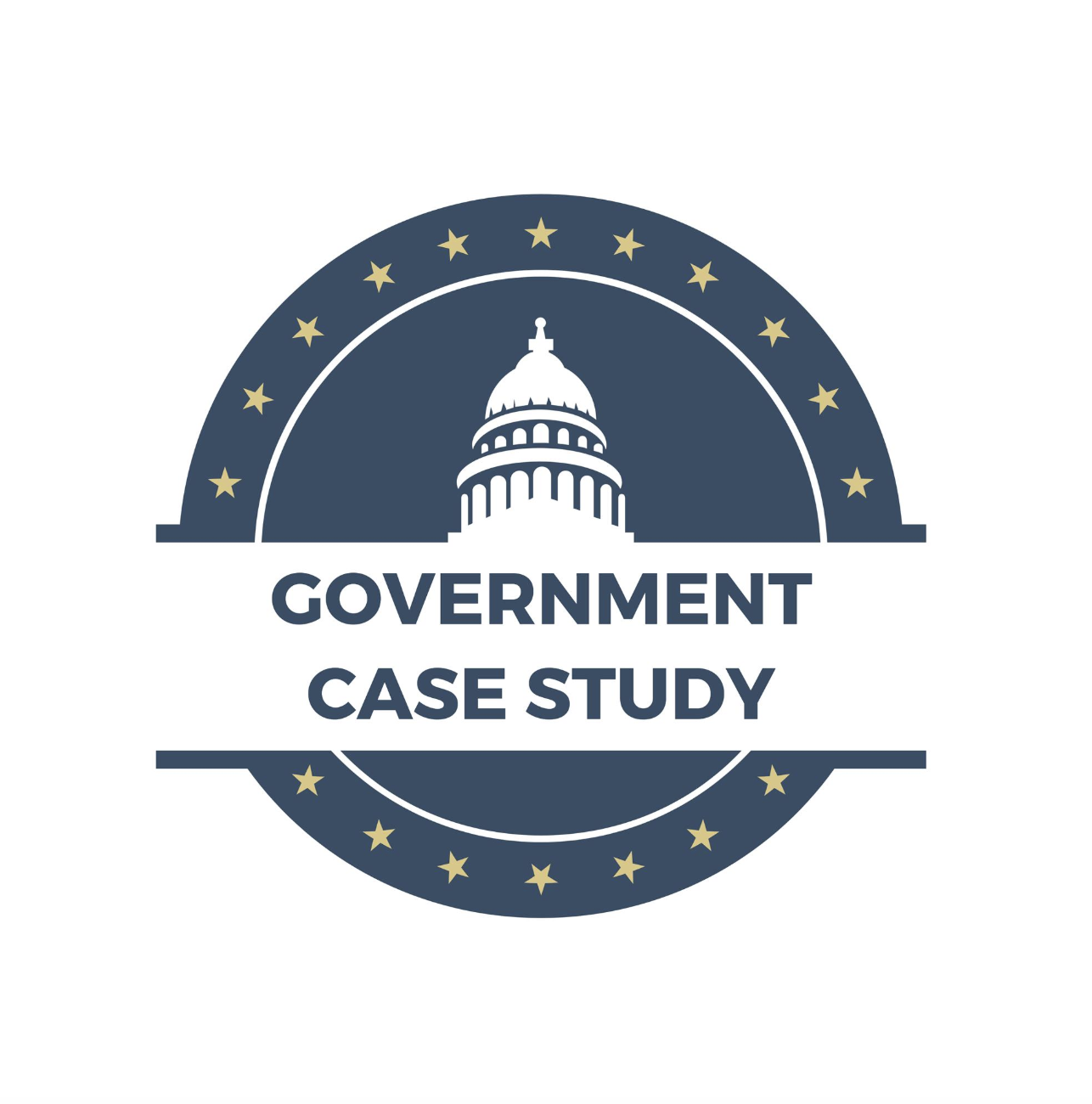 Government Case Study