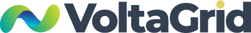 Voltagrid_Logo