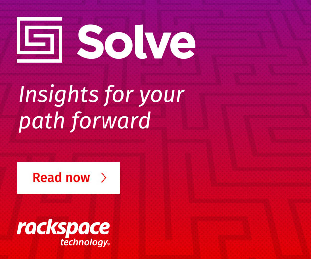 Solve Insights Read Now Button 