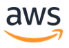 Onica by Rackspace Technology Achieves the AWS Service Delivery Designation for AWS Glue
