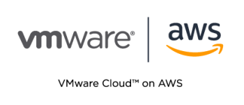 Demonstrated VMware and AWS expertise
