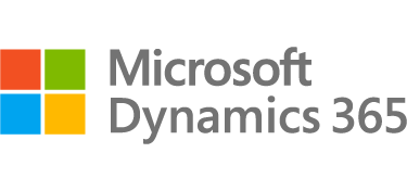 dynamics365 logo