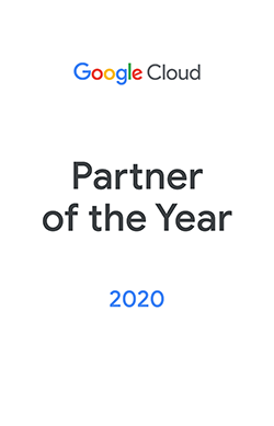 GC_PartneroftheYear_Overall-resized.png