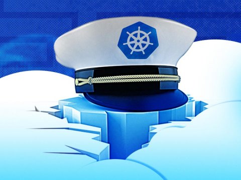 How Kubernetes Has Changed the Face